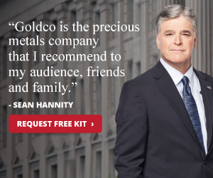 Goldco Sean Hannity Affiliate Ads 12 300x250 1